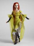 Tonner - Re-Imagination - Death by Fashion - Doll